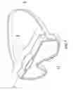 Fig. 02 - SCUBA MASK STRUCTURE AND MANUFACTURING PROCESS THEREOF
