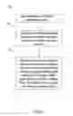 Fig. 04 - SCUBA MASK STRUCTURE AND MANUFACTURING PROCESS THEREOF