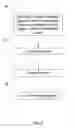 Fig. 05 - SCUBA MASK STRUCTURE AND MANUFACTURING PROCESS THEREOF