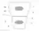 Fig. 01 - Method for making a filter segment for a disc filter