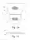 Fig. 02 - Method for making a filter segment for a disc filter