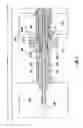 Fig. 02 - Cavity Assembly for a Preform Molding System