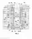 Fig. 03 - Cavity Assembly for a Preform Molding System
