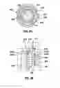 Fig. 04 - Cavity Assembly for a Preform Molding System