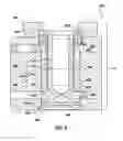 Fig. 06 - Cavity Assembly for a Preform Molding System