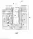 Fig. 07 - Cavity Assembly for a Preform Molding System