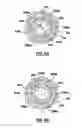 Fig. 08 - Cavity Assembly for a Preform Molding System