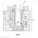 Fig. 09 - Cavity Assembly for a Preform Molding System