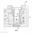 Fig. 11 - Cavity Assembly for a Preform Molding System