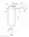 Fig. 02 - Injection-molding apparatuses containing integrally formed thermocouples