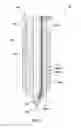 Fig. 03 - Injection-molding apparatuses containing integrally formed thermocouples