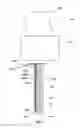 Fig. 06 - Injection-molding apparatuses containing integrally formed thermocouples