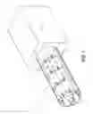 Fig. 02 - Modular heating and cooling elements for controlling temperature of materials in a flowable state