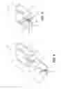 Fig. 05 - Modular heating and cooling elements for controlling temperature of materials in a flowable state