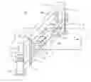 Fig. 01 - Apparatus And Method For Automatically Analyzing Extruded Films