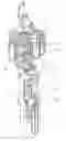 Fig. 01 - DEVICE AND METHOD FOR PRODUCING STERILE CONTAINERS