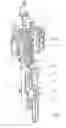 Fig. 02 - DEVICE AND METHOD FOR PRODUCING STERILE CONTAINERS