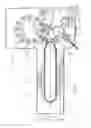 Fig. 04 - DEVICE AND METHOD FOR PRODUCING STERILE CONTAINERS