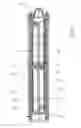 Fig. 05 - DEVICE AND METHOD FOR PRODUCING STERILE CONTAINERS