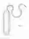 Fig. 08 - DEVICE AND METHOD FOR PRODUCING STERILE CONTAINERS
