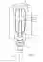 Fig. 03 - Method and device for blow-molding containers which are sterile at least in some areas
