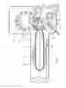 Fig. 04 - Method and device for blow-molding containers which are sterile at least in some areas