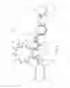 Fig. 06 - Method and device for blow-molding containers which are sterile at least in some areas