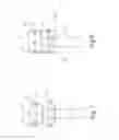 Fig. 08 - Method and device for blow-molding containers which are sterile at least in some areas