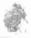 Fig. 08 - Guide wheel for assemblies for fitting layers of armoring wires