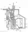 Fig. 01 - Three-dimensional printing head