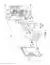 Fig. 02 - Three-dimensional printing head