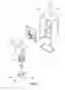 Fig. 03 - Three-dimensional printing head
