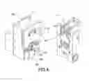Fig. 05 - Three-dimensional printing head