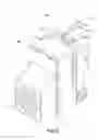 Fig. 07 - Three-dimensional printing head