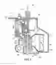 Fig. 08 - Three-dimensional printing head