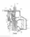 Fig. 09 - Three-dimensional printing head