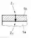 Fig. 01 - Method and device for producing a composite material