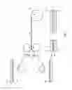 Fig. 02 - Method and device for producing a composite material