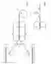 Fig. 04 - Method and device for producing a composite material