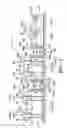 Fig. 02 - Dual roll fabric welding machine and method of operation