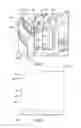 Fig. 06 - System and method of forming a component using a mandrel assembly