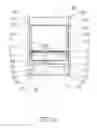 Fig. 04 - 3D PRINTER AND SCANNER FRAME