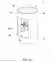 Fig. 07 - 3D PRINTER AND SCANNER FRAME
