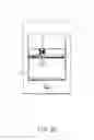 Fig. 08 - 3D PRINTER AND SCANNER FRAME