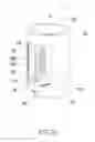 Fig. 09 - 3D PRINTER AND SCANNER FRAME