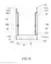 Fig. 12 - 3D PRINTER AND SCANNER FRAME