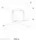 Fig. 16 - 3D PRINTER AND SCANNER FRAME