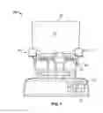 Fig. 02 - 3D PRINTER FOR PRINTING A PLURALITY OF MATERIAL TYPES