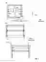 Fig. 04 - 3D PRINTER FOR PRINTING A PLURALITY OF MATERIAL TYPES