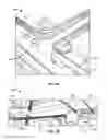 Fig. 05 - 3D PRINTER FOR PRINTING A PLURALITY OF MATERIAL TYPES